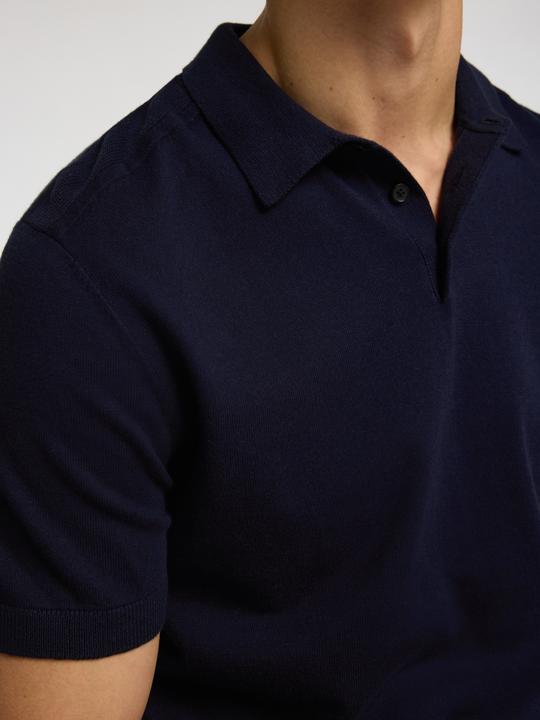Produktbild Selected Homme Shirt (XL)