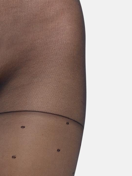 Immagine prodotto DIM Feinstrumpfhose Fashion (15 DEN)