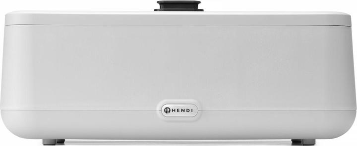 Produktbild Hendi UNIQ Chafing Dish