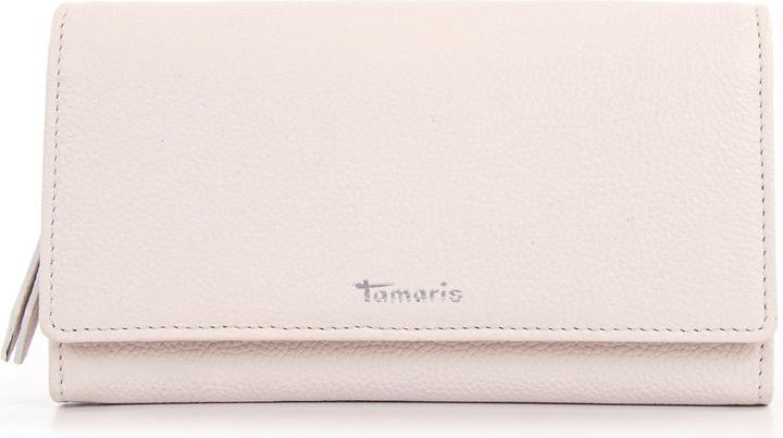 Produktbild Tamaris Amanda