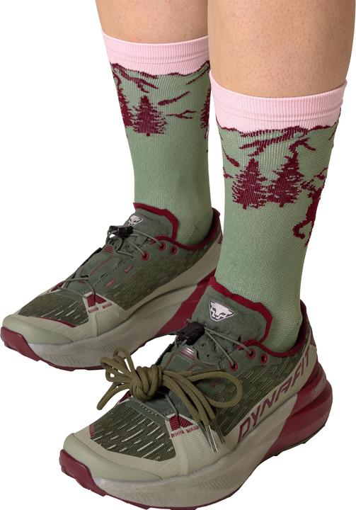 Immagine prodotto Dynafit Scarpe da corsa Ultra Pro 2 (41)