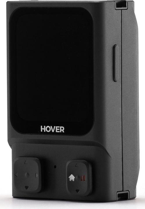 Immagine prodotto HoverAir Beacon (Droni GPS, HOVERAir X1 Promax, HOVERAir X1 Pro)