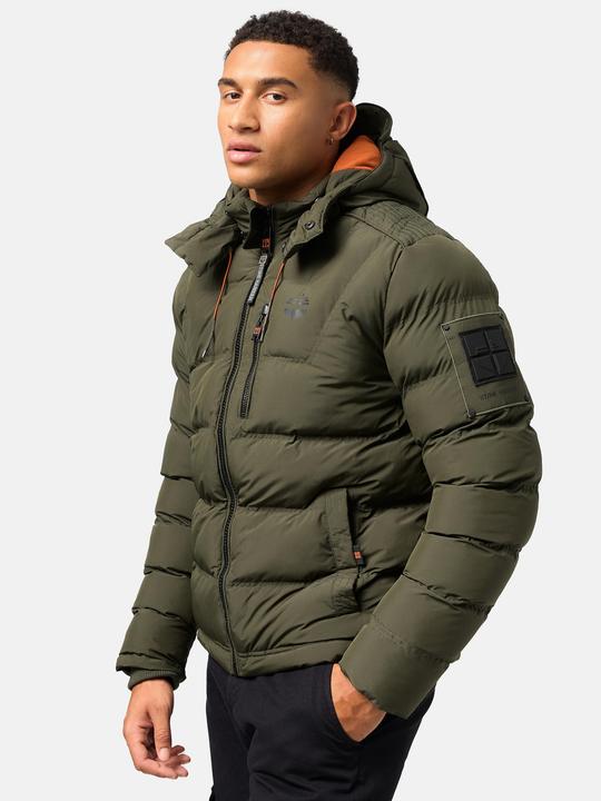 Image du produit Stone Harbour Arvidoo (S)