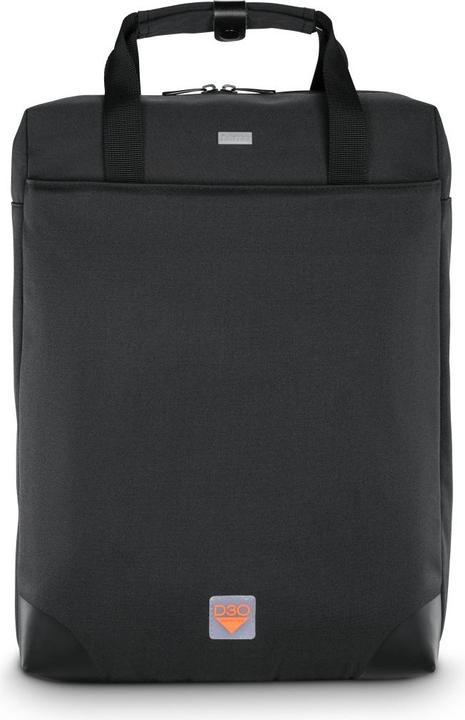 Hama Extreme Protect", bis 41 cm (16,2 (10 l)