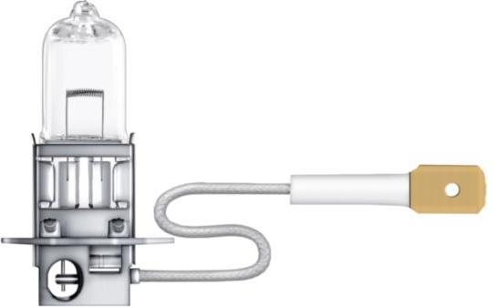 Productafbeelding Osram Oorspronkelijke lijn 64151 (H3)