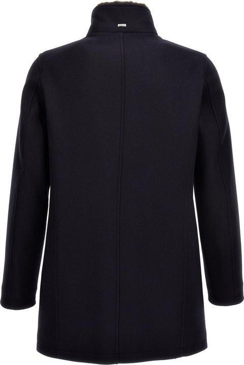 Produktbild Herno Giacconi Blu (60)