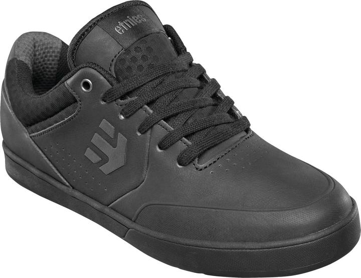 Image du produit etnies Chaussures Marana Fiberlite - 99404 (42)