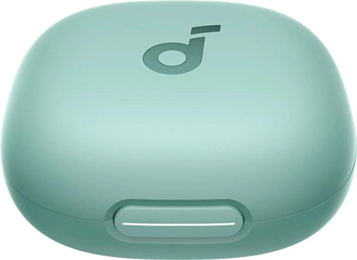 Actual product image soundcore Sport X20 (ANC, 7 h, Wireless)