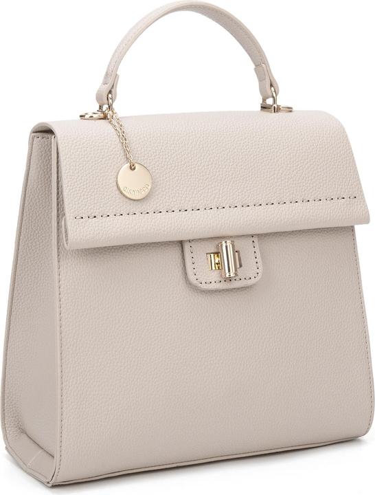 Actual product image Diana & Co 728-2Pt (1.76 l)