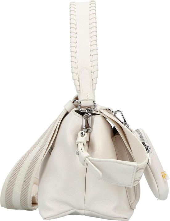 Immagine prodotto Desigual Borsa a tracolla Venecia 2.0 25,5 cm