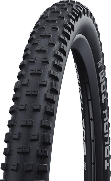 Image du produit Schwalbe Tough Tom (29 x 2.25, 57-622)