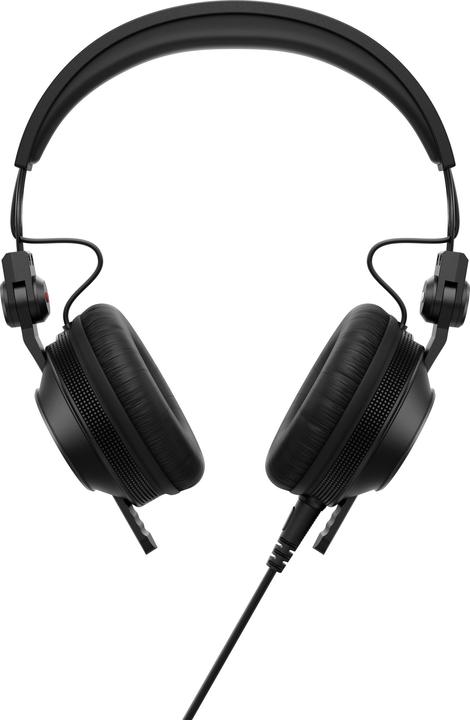Pioneer DJ HDJ-CX (Cable)