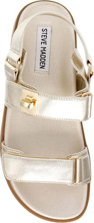 Immagine prodotto Steve Madden sandali da mona (38)