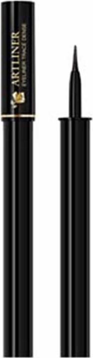 Produktbild Lancôme Artliner (Black 01)
