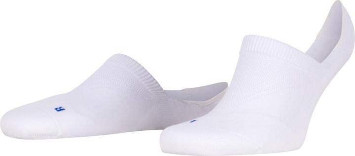 Image du produit Falke Cool Kick unisexe (Une unité par pack, 37 - 38)