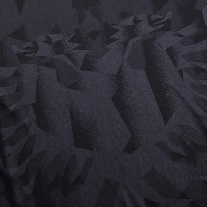 Produktbild Macron Albanien Drittes EM Trikot (XXL)