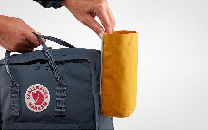 Immagine prodotto Fjällräven Kånken Bottle Pocket