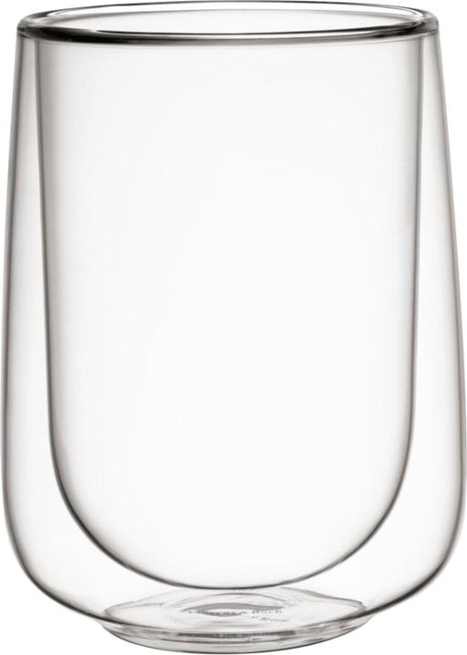 Image du produit Villeroy & Boch Artesano (360 ml, 2 x)