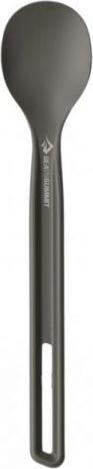 Produktbild Sea To Summit Frontier UL Long Handle Spoon