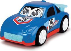 Produktbild Dickie ABC Speedy, 6-sort.