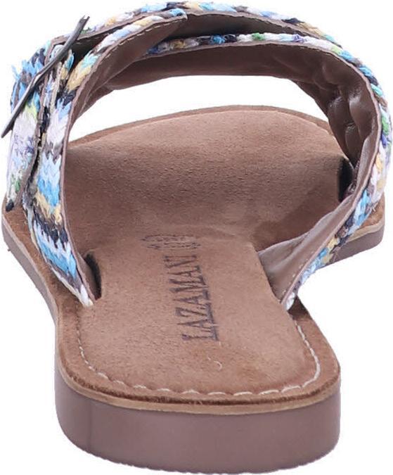 Actual product image Lazamani LA75335BLUE (39)