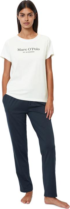 Immagine prodotto Marc O'Polo Maglietta (XL)