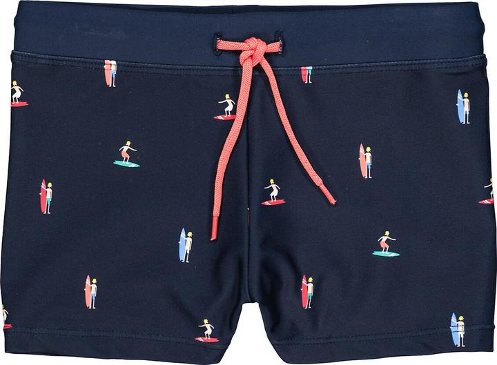 La Redoute Collections Badeshorts (140)