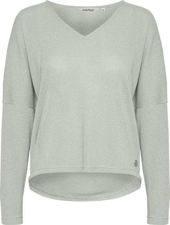 Actual product image Oxmo OXKatla 21950024-ME (XS)