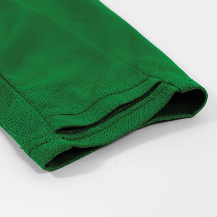 Produktbild Stanno First Full Zip Top (XL)