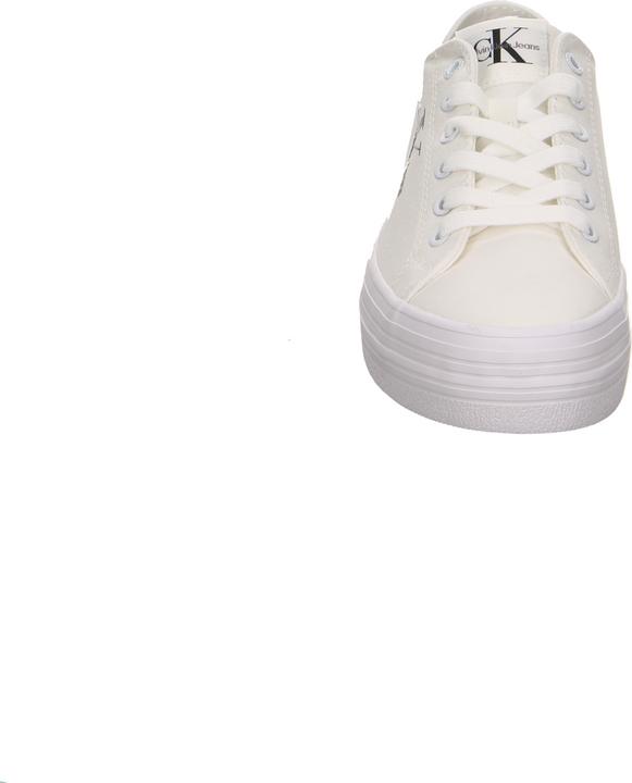 Immagine prodotto Calvin Klein Jeans Vulcanized Flatform Essential Mono - 57589 (41)