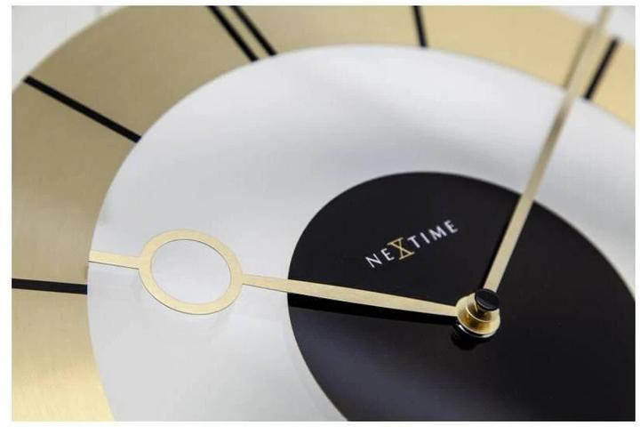 Actual product image Nextime Retro (31 cm)