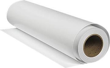 Immagine prodotto HP Q1414a (120 g/m², 3050 cm, 106.70 cm)