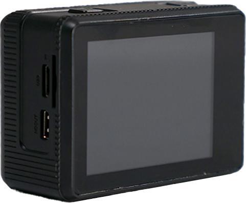 Produktbild Nilox DUAL S Action-Sportkamera 13 MP 4K Ultra HD CMOS 68 g