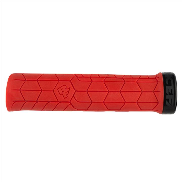 Immagine prodotto Race Face Getta Grip Lock-on 33mm