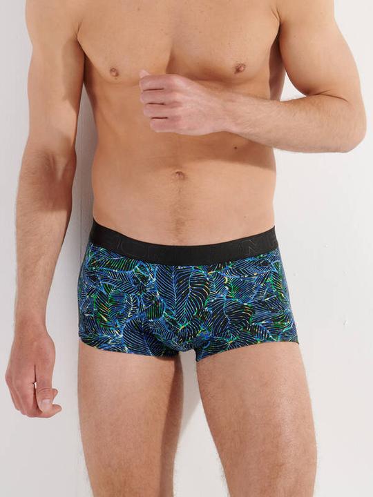 Produktbild HOM Trunk Jarrod Modal (L, Einzelpack)