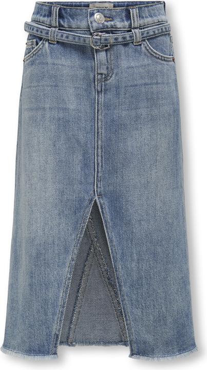 Produktbild Only Midirock Jeansrock (164)