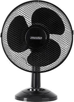 Mesko MS 7309 Fan (52 dB)