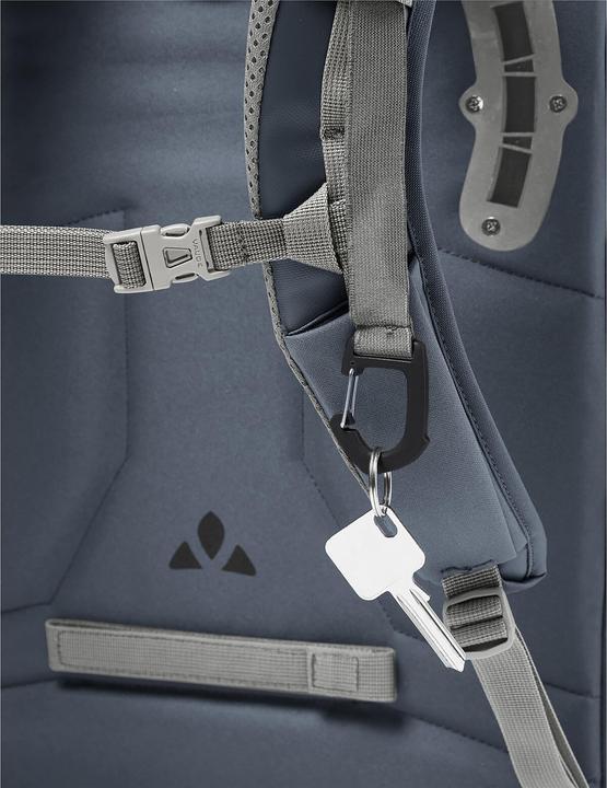 Immagine prodotto Vaude Mineo Transformer (20 l)
