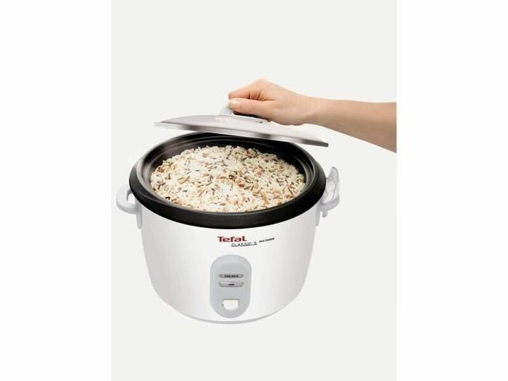 Produktbild Tefal Rk1011