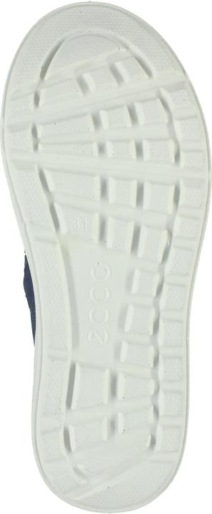 Actual product image Ecco Urban Snowboarder GTX nightsky/nightsky (33)