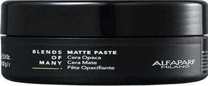 Produktbild Alfaparf Matte Paste (Haarpaste, 75 ml)