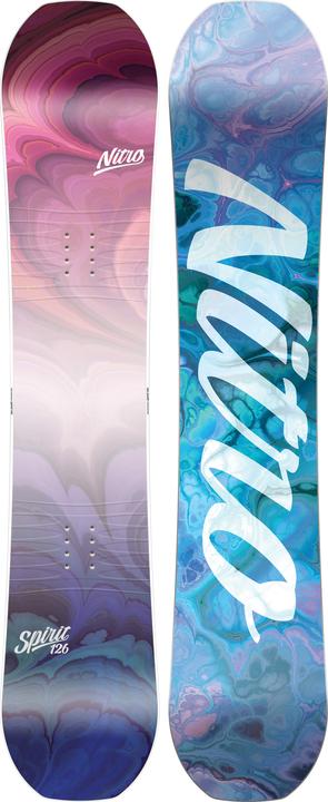 Nitro SPIRIT KIDS 22 (116)
