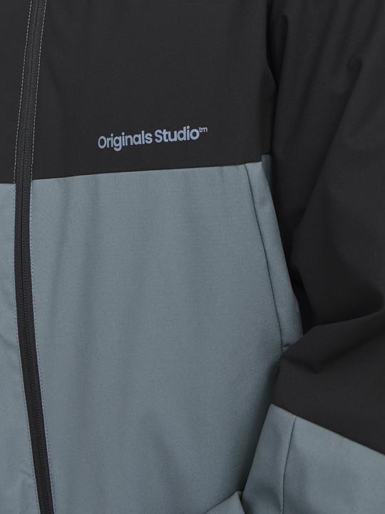 Image du produit Jack & Jones Softshell Jacke Softshell Jacke (XXL)