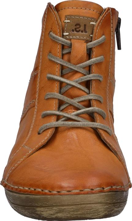 Produktbild Josef Seibel 89201-MI159 (36)