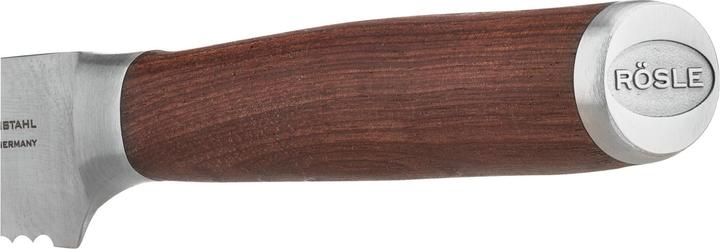 Immagine prodotto Rösle Coltello multiuso (13 cm)