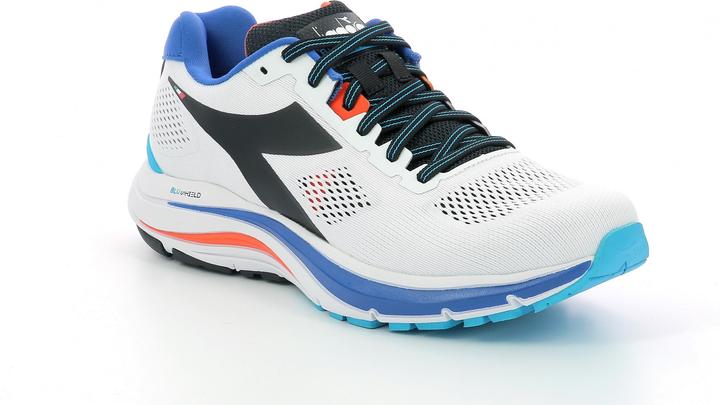 Image du produit Diadora baskets mythos 7 vortic (44)