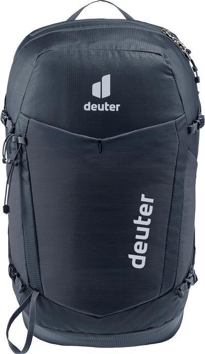Produktbild Deuter Speed Lite Pro 17 (17 l)
