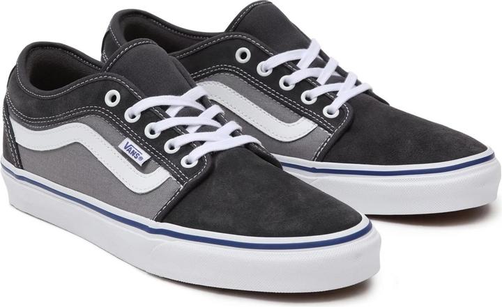 Produktbild Vans Chukka Low Sidestripe (37)