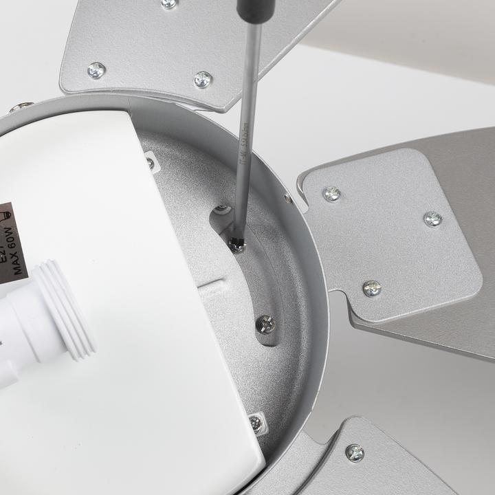 Produktbild Tristar Deckenventilator (50 dB)