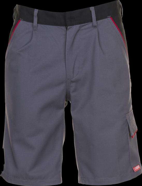 Actual product image Planam Work shorts (XXL)